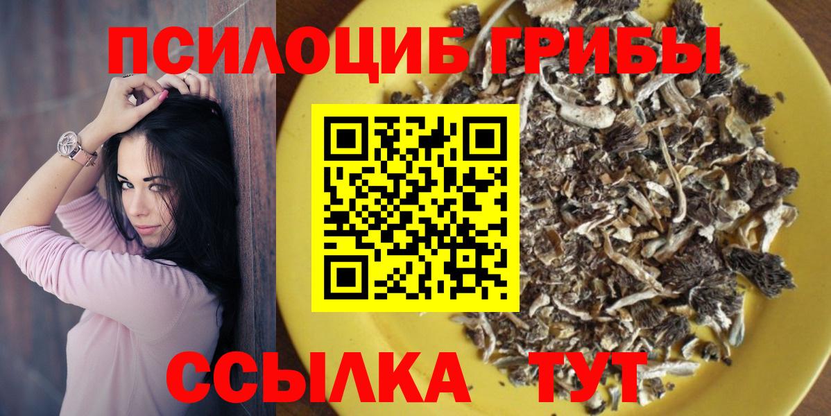 Галлюциногенные грибы мицелий Жуковский